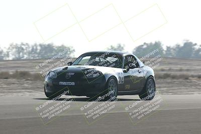 media/Feb-23-2025-CalClub SCCA (Sun) [[bfce4a12aa]]/Group 5/(Qual) Turn 3/